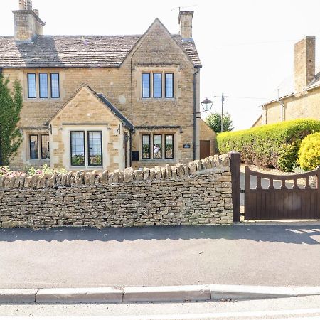 Well Cottage Cheltenham Exterior photo